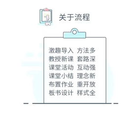 教师招聘面试班火热上线,试讲 说课轻松搞定 15人小班教学 