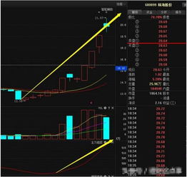 冯伟强是怎样成为炒股神话的？