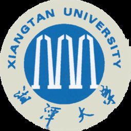 湘潭大学自考网 湘潭大学自考本科怎么样有用吗