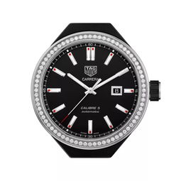 泰格豪雅手表世界排名第几,泰格豪雅这个品牌属于什么档次？