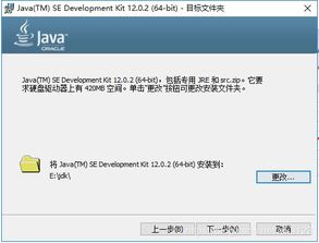 win10安装jdk11.0.2