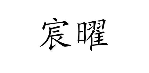 宸曜商标注册查询 商标进度查询 商标注册成功率查询 路标网 