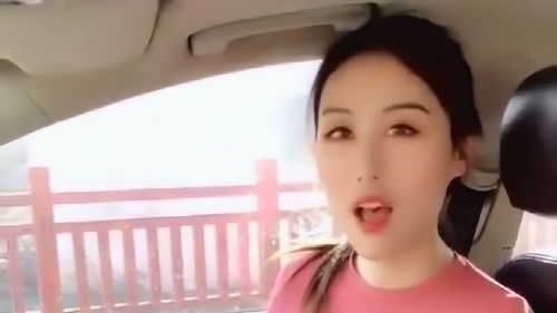 这就是会撒娇和不会撒娇的区别,撒娇的女人果然是好命的 