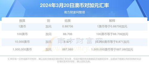 2024年6月20日星期四德国vs匈牙利比赛前瞻 德国vs匈牙利历史比赛