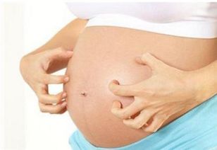 胎儿危险时一定会发出的五个求救信号