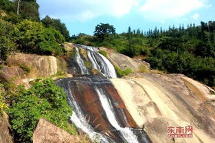 行到乡村丨莆田市仙游县济川村 留住乡愁 传承文脉 振兴乡村