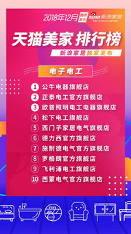 12月份搬家的黄道吉日查询2025年