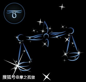 水逆后,桃花运爆棚的星座