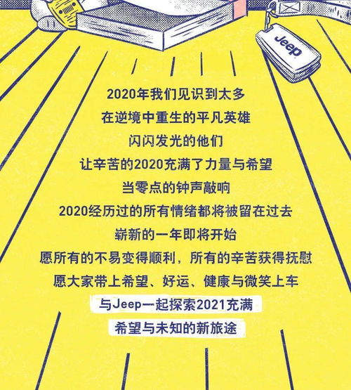 2020这一年,心态两极反转