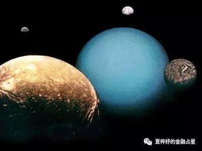 财经占星周运 5.08 5.14 