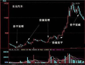 股票快速下跌