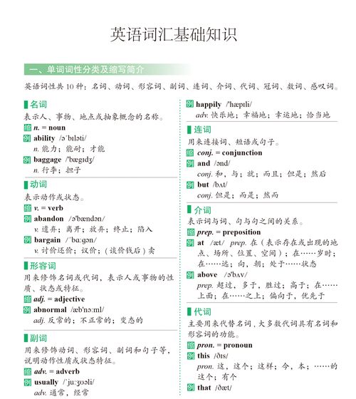 东北大学自考英语单词,有没有可以应付自考英语二的单词？重点，常用的！(图2)