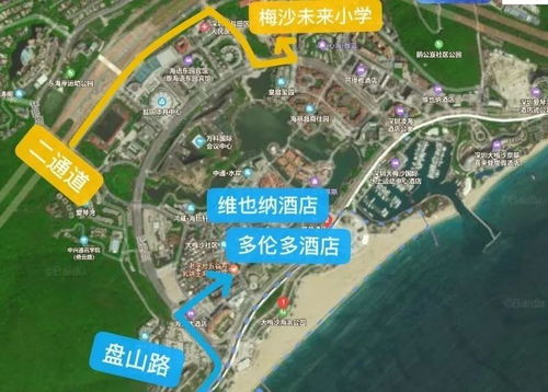 深圳哪些公园停车场是免费的(深圳免费海边停车场有哪些)