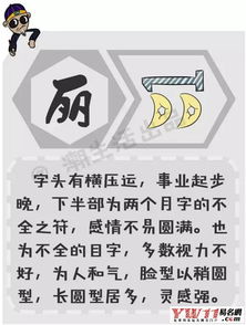 起名禁忌,起名禁忌最忌讳的字