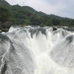 电话,地址,价格,营业时间 黄果树周边游 