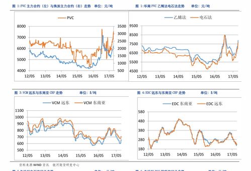 1港币是多少人民币(1港币人民币等于多少人民币)