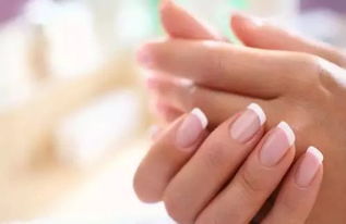 指甲剪得太短会引起疾病 关于指甲的冷知识,你知道多少 