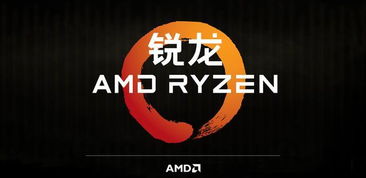 AMD性价比这么高,网吧为什么都还是英特尔呢