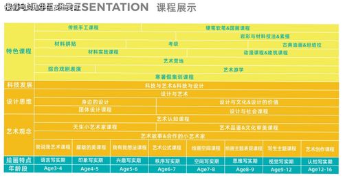 国产成人亚洲综合解读, 揭秘最值得关注的精彩内容