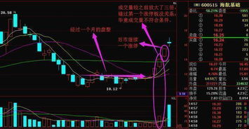 什么叫单边追涨，它对某只股票是好是不好呢