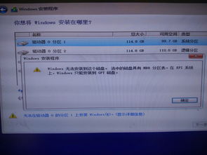 win732位从u盘安装win10