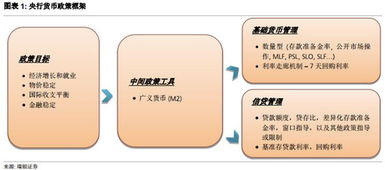 基础货币包括什么