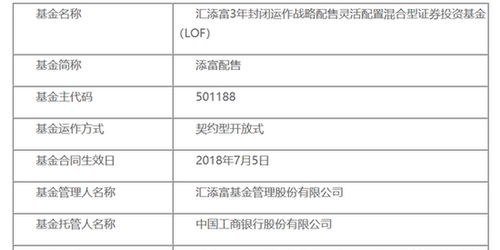 如何认购新发行的战略配售基金？