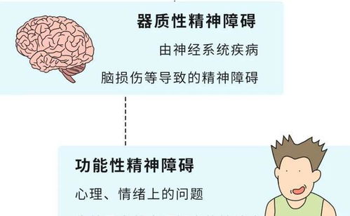 到处问人借钱,能装成精神病不还钱吗