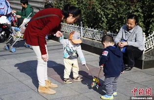 专家建议不生育孩子吗视频 大家觉得有必要生孩子吗