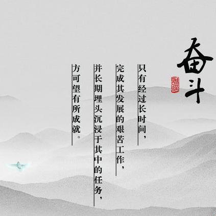 高中十大教辅书排行榜2020