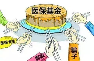 义乌职工大病医疗保险报销比例,义乌新生儿医保要多少费用