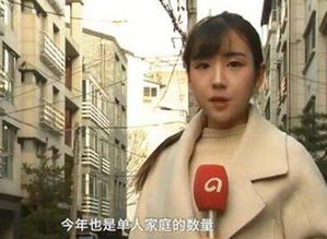 单人家庭将成韩国主流 数量已超已婚有子女家庭