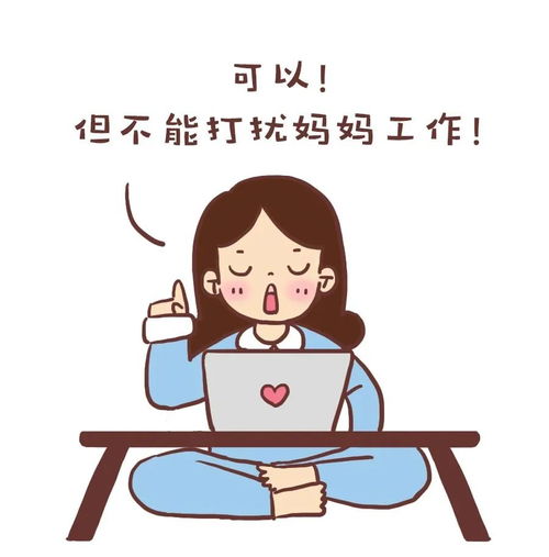 17大什么时候开的呀啊？