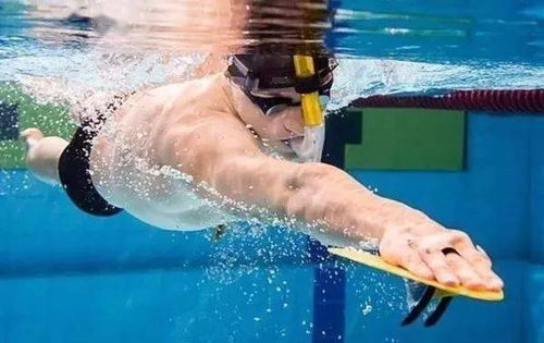 珠海自由泳呼吸管哪家便宜准备买个呼吸管来练自由泳 效果好吗 请指教