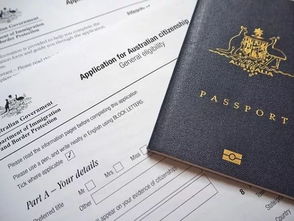 澳洲866签证(2020年澳洲866过桥签4年后可以直接申请绿卡吗)