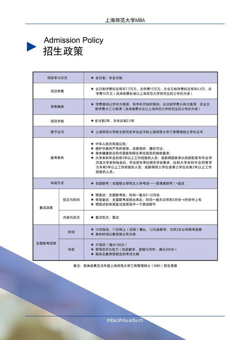 mba学费一览表2023(2024年广西大学工商管理学院MBA报考条件有哪些)