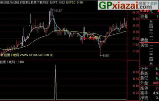 通达信里涨停回调企稳的选股公式