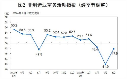 以太坊价格最新行情_以太坊价格最新行情回顾上,扶她了,v心中也会在