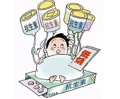 怪不得感觉带娃累,这些冷知识你都知道吗