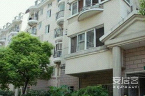 锦福公寓优点 不足,锦福公寓怎么样,锦福公寓周边房产中介经纪人评价 