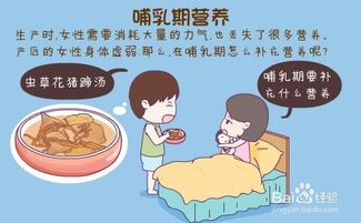 乳头硬疼是什么原因(乳头硬疼是什么原因女性40岁左右)