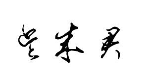 求自己名字签名 连体花体什么的都可以 要顺畅 好看 谢谢 名字 吴成君 邮箱68114388 qq.com 鞠躬再次感谢 