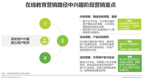 JN江南·(中国)体育官方网站|看不懂古文怎么办，这些文化常识须掌握!(图4)