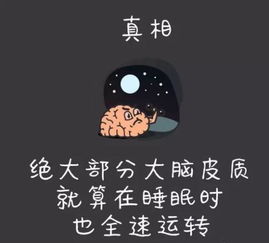 万万没想到 朋友圈经常出现的这些内容,竟然都是谣言 赶紧给爸妈看