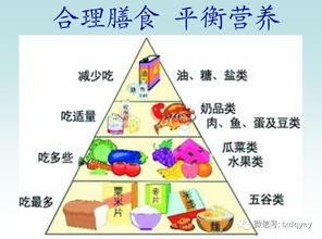 秋季温馨提示 天气转凉,注意保暖