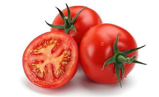 西红柿能和西兰花一起吃吗 