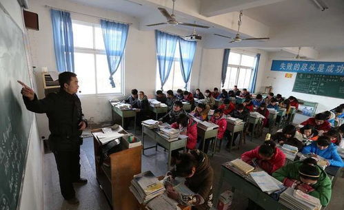 全国多地寒假假期排行榜出炉,中小学提前放寒假,高三学子太难过