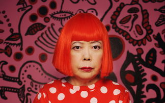 什么是Kusama—什么是kussmaul呼吸