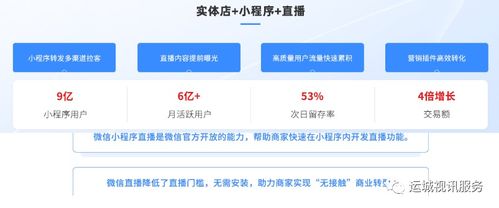 运城查重系统推荐：权威、高效、易用