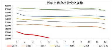 全国优秀的玉米淀粉生产企业有哪些？一定要质量可靠有规模的！